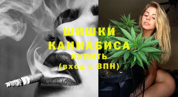 амф Балахна