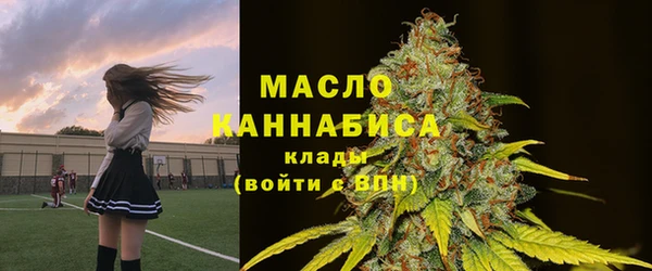 прущий лед Балабаново