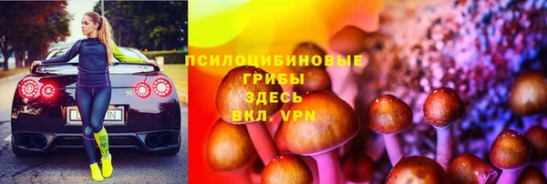 прущий лед Балабаново